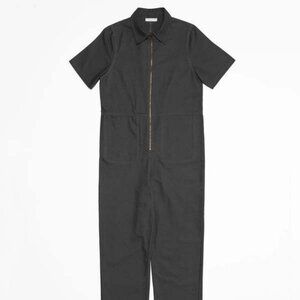 All : Row Dylan Jumpsuit